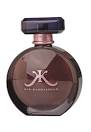 Kim Karddashian Perfume