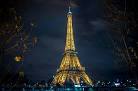 Paris pronunciation
