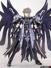 thanatos
