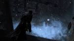 Thief | Guild Wars 2