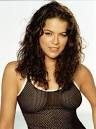Photo Gallery: <b>Michelle Rodriguez</b> looks