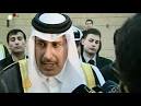 Arab League urges Assad to