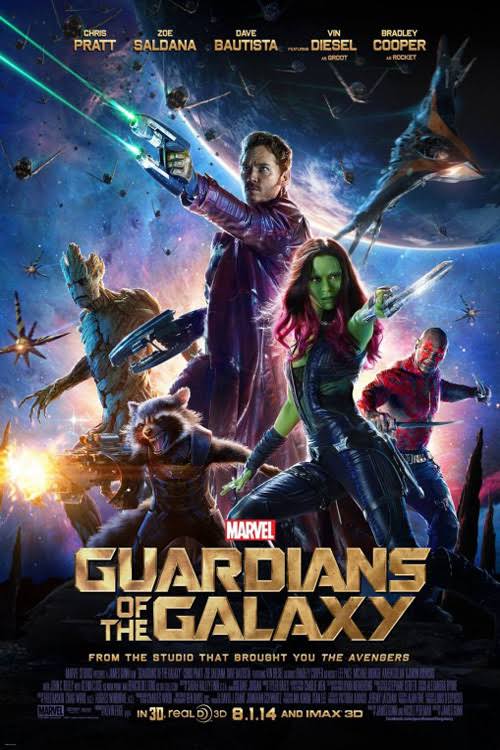    Guardians of the Galaxy        Images?q=tbn:ANd9GcQW3LbpT94mtUG1PZIIzJNxmFX399wr_NcvoppJ82k7z99Hx6in