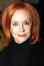 The Norman Conquests Opening Night – Swoosie Kurtz