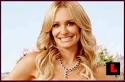 Russell Armstrong Dead of Suicide - Taylor Armstrong Husband Death, ... - taylor-armstrong