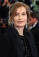 Isabelle Huppert Image Isabelle Huppert   IMDb Picture 0