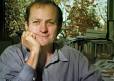 Dr. Ilan Koren. Clear data on clouds