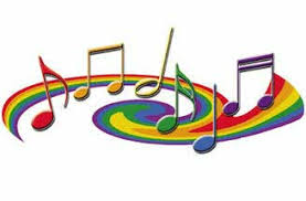 Blog de adonaivida : ADONAI VIDA, PESSOAS S&Atilde;O M&Uacute;SICAS!!