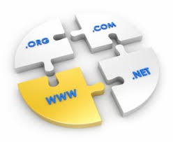 Best Domain Names