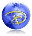 Disney - Disney Online International