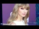 of Sargent Wade Wilson in