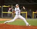 The Baseball Analysts: 2009 Draft Day Spotlight: Zack Wheeler