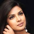 http://www.radioteentaal.com/images/stories/priyanka-chopra.jpg