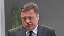 Zoran Janković se nad