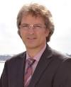 Andreas Ostendorf, Vice