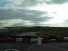 Just off Colorado Way, - via Daymix