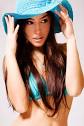 Colombian Women - Medellin Colombia Single Women - Medellin Chicas