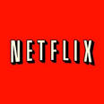 all streaming celebrity sex tapes
