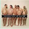 Barenaked Ladies Image BARENAKED LADIES Picture 1