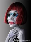 a despedida de Rita Lee se