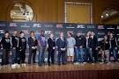 UFC 144: Japan is stacked