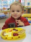 Junior preschool continues to