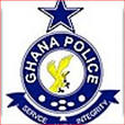 General News | Daily Guide Newspaper | Page 2