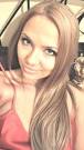 Kristina Balandina updated her profile picture: - x_9226abd5