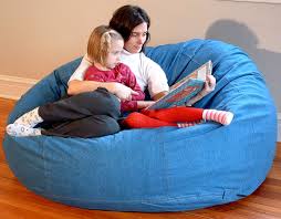 اناقة و ديكور الـBeanBags Images?q=tbn:ANd9GcQW6iYTVb8omRwOGtDnDxFllCF9ZTe3a1Y6Tp8rbeENDHlT0TBe