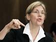 factoid: Elizabeth Warren