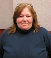 Julie Clark is a member of the board of directors of the New Hampshire ... - Julie%20Clark