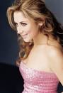 Lara Fabian Lara Fabian