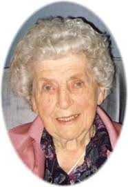 Doris Matson Obituary: View Obituary for Doris Matson by Hetherington \u0026amp; Deans Funeral Chapel, Niagara Falls, ... - 3a395532-adc3-48ae-9673-e4151980fba4