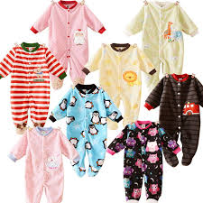 Online Get Cheap Newborn Baby Girl Clothes Summer -Aliexpress.com ...