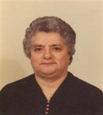 Rosa Barbieri Obituary: View Obituary for Rosa Barbieri by Trull Funeral ... - 362285ca-6cca-451a-823a-aa7ea53cc51d