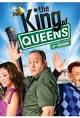 The King of Queens (TV Series 1998–2007) - IMDb