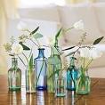 Home Decorating Ideas - Easy Ideas for Home Decor - Good Housekeeping