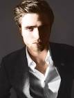 R-PATZ - NEWS-POLITICS: Robert