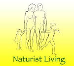 LIVING: Should Toys Be Banned From Fast Food Restaurants? - Page 4