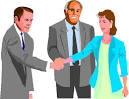 18 Friend Clip Art Friend clip art 6     Best Clip Art Blog