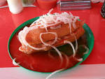 File:Torta ahogada.jpg - Wikimedia Commons