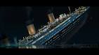 Titanic Blu-