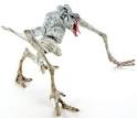 Cloverfield