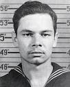 William Bryan Brewer, Jr.