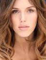 Rebecca Hall, Kayla Ewell