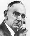 Edgar Cayce (1877–1945).