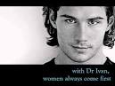 MORE Dr Ivan. Add a comment
