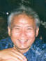 GORDON K.P. LUM