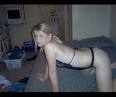 Free Online Sex Chat With Indian Girls - Free Adult Dating Portal