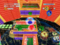 Casino Park - Sonic Retro